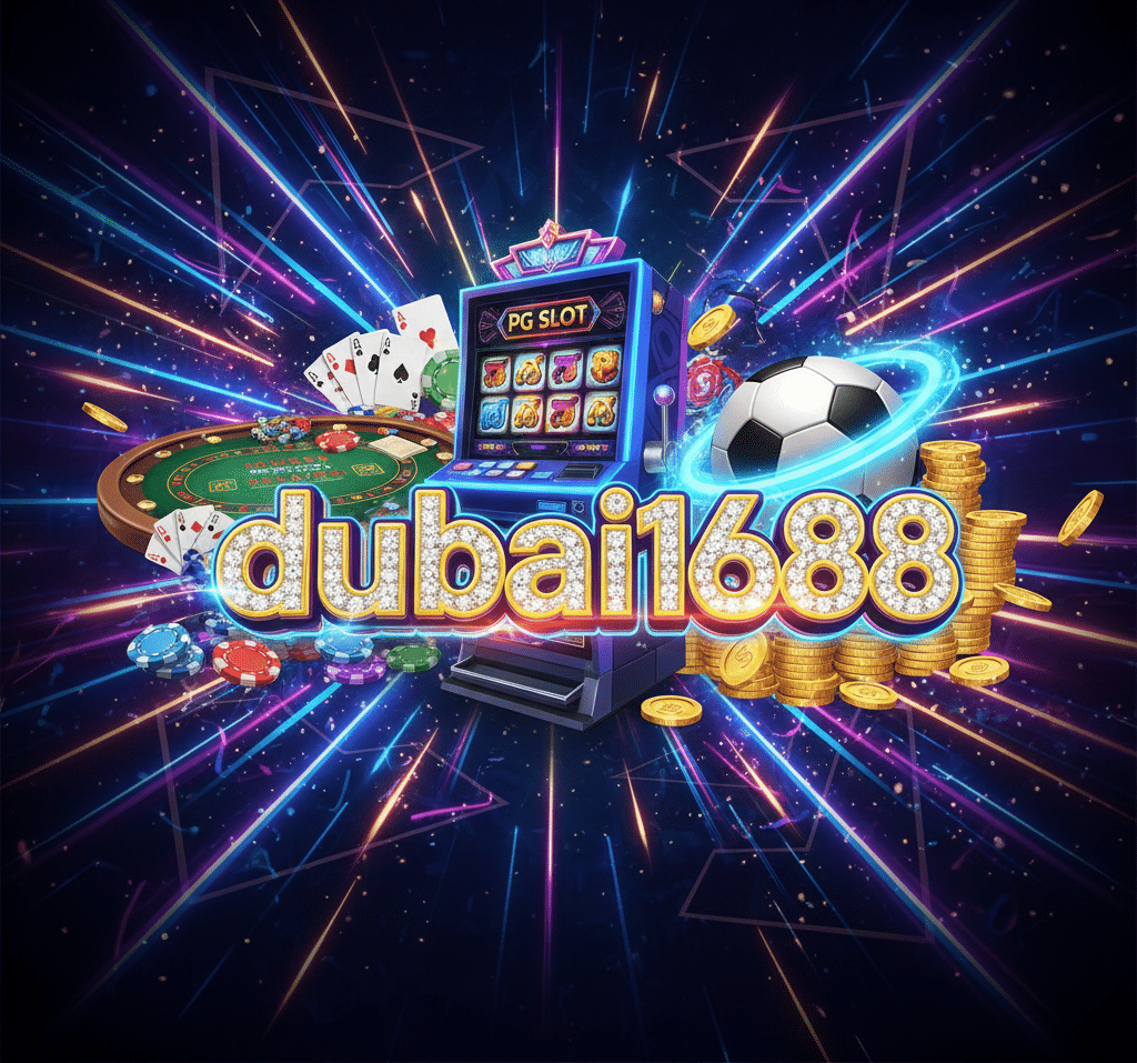 dubai1688