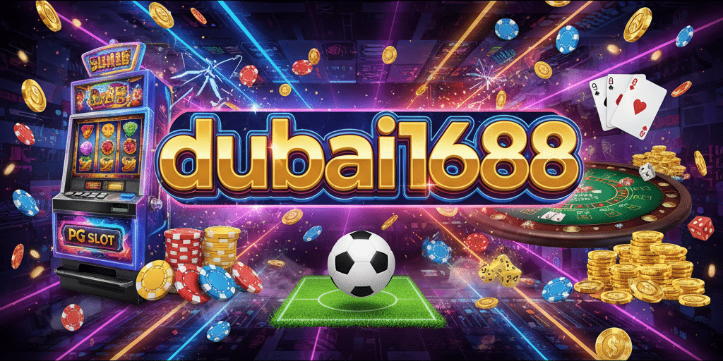 dubai1688