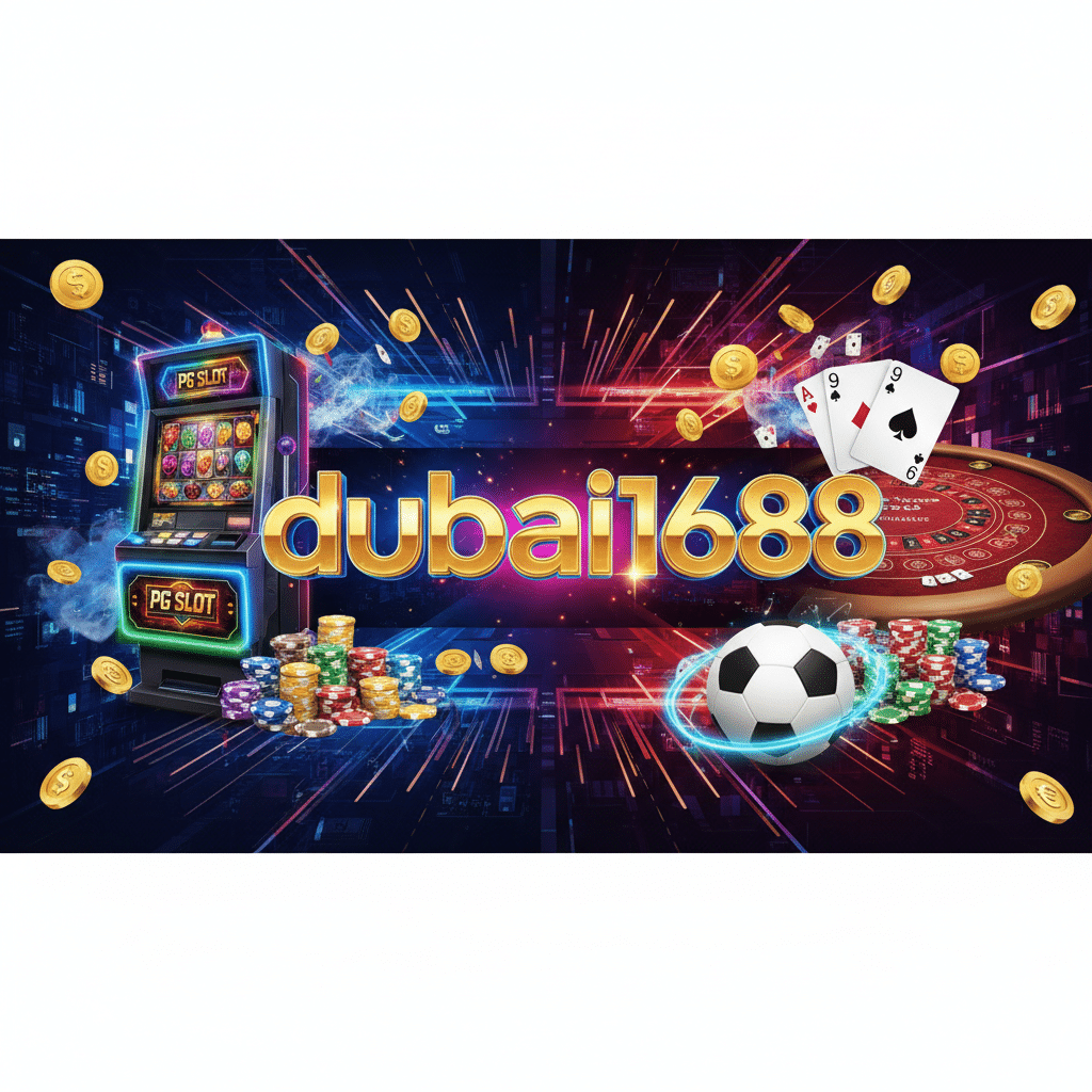 dubai1688