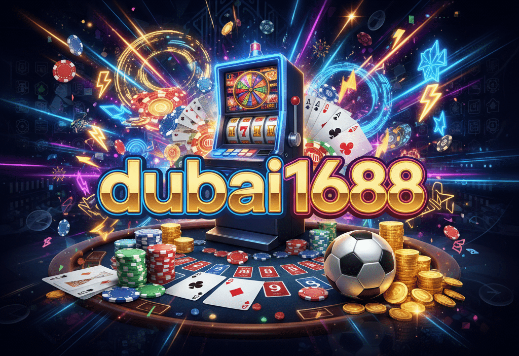 dubai1688